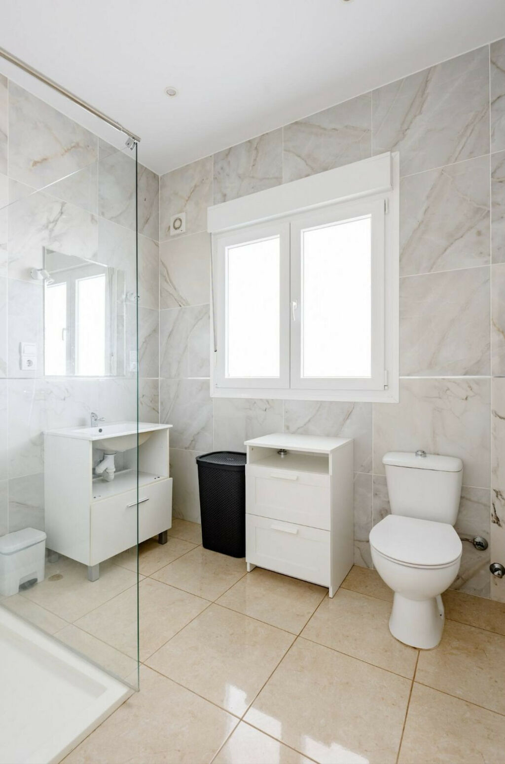 Detached Villa Valtocado Málaga - image 13