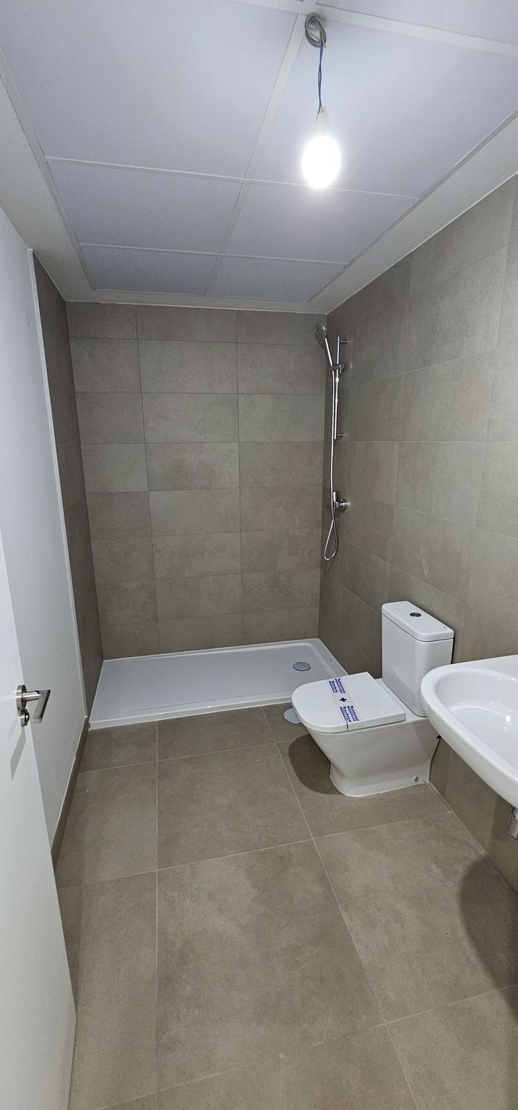 Penthouse Torremolinos Málaga - image 12