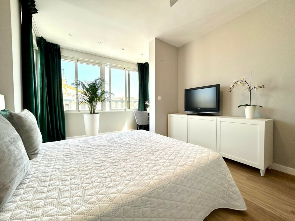 Townhouse Orihuela Alicante - image 13