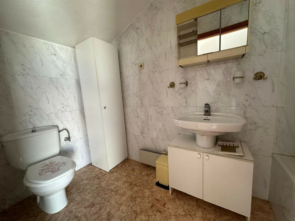 Townhouse Los Alcazares Murcia - image 13