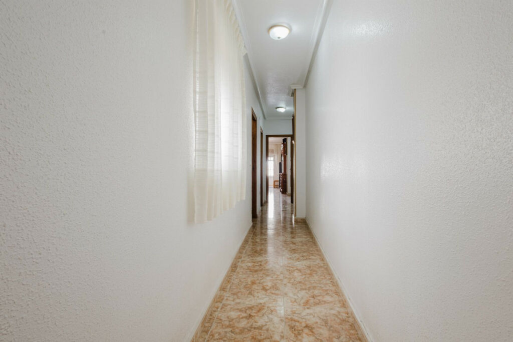 Penthouse Torrevieja Alicante - image 13