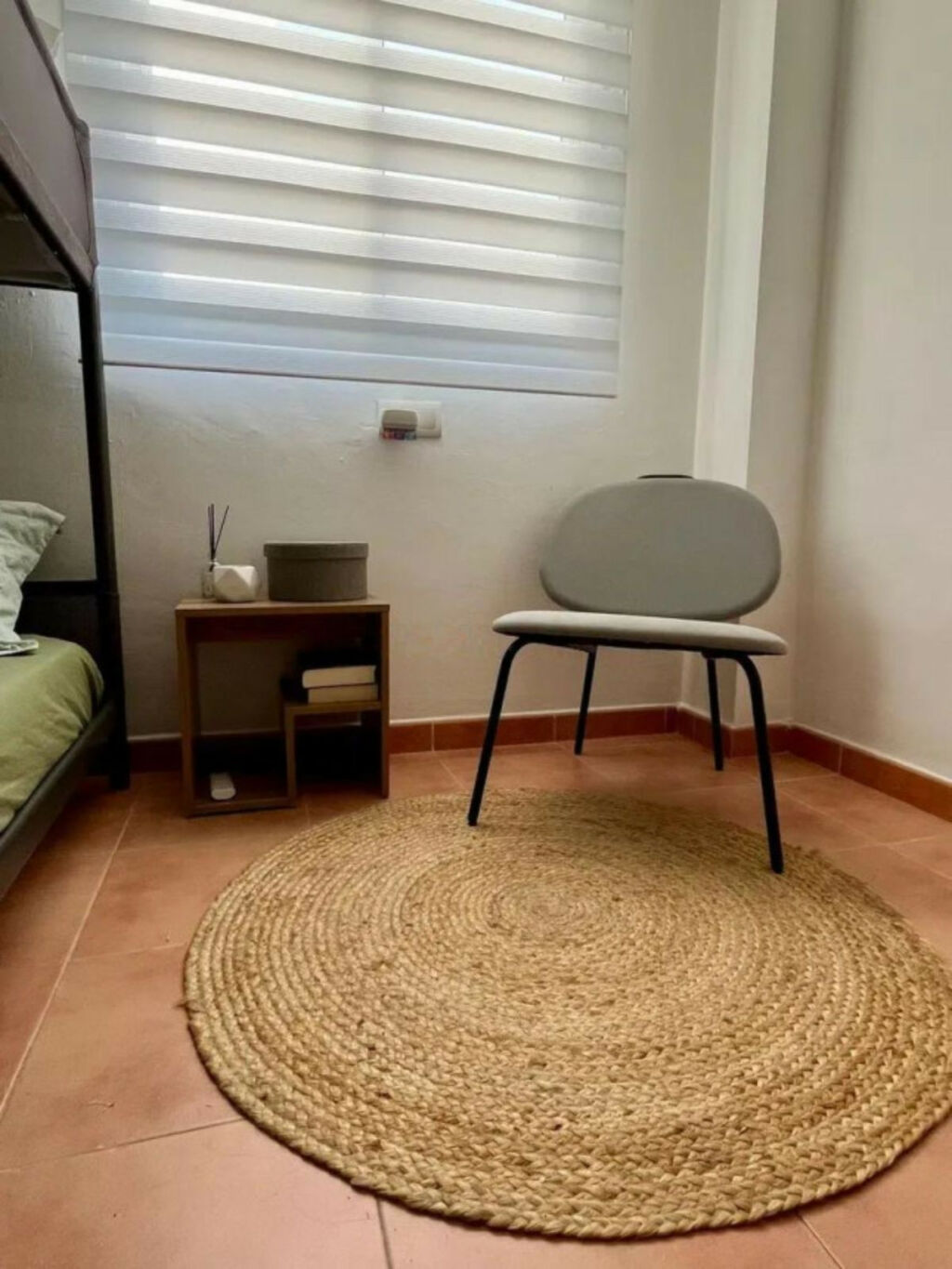 Semi-Detached House Manilva Málaga - image 13
