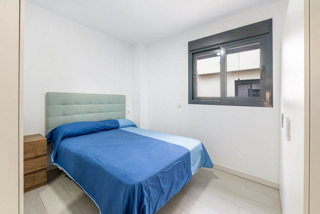 Penthouse Duplex Cártama Málaga - image 13