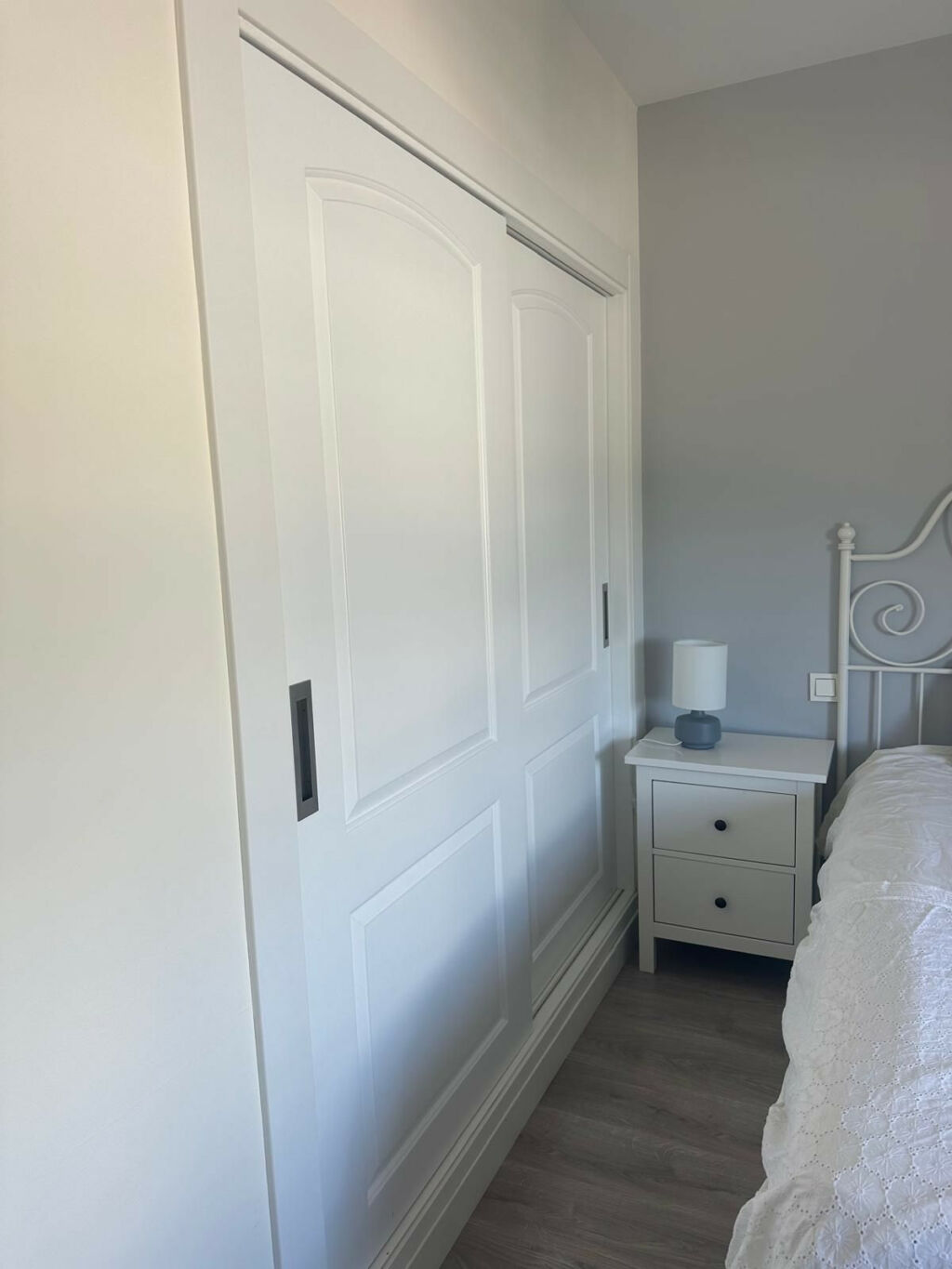 Duplex San Pedro de Alcántara Málaga - image 13