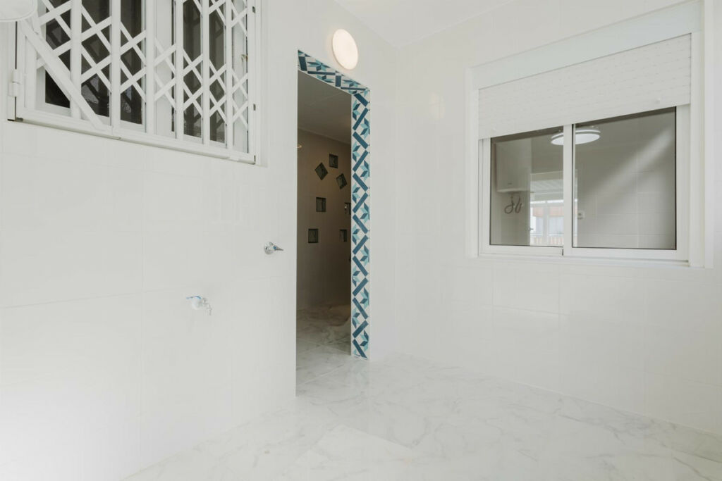Penthouse Torrevieja Alicante - image 13