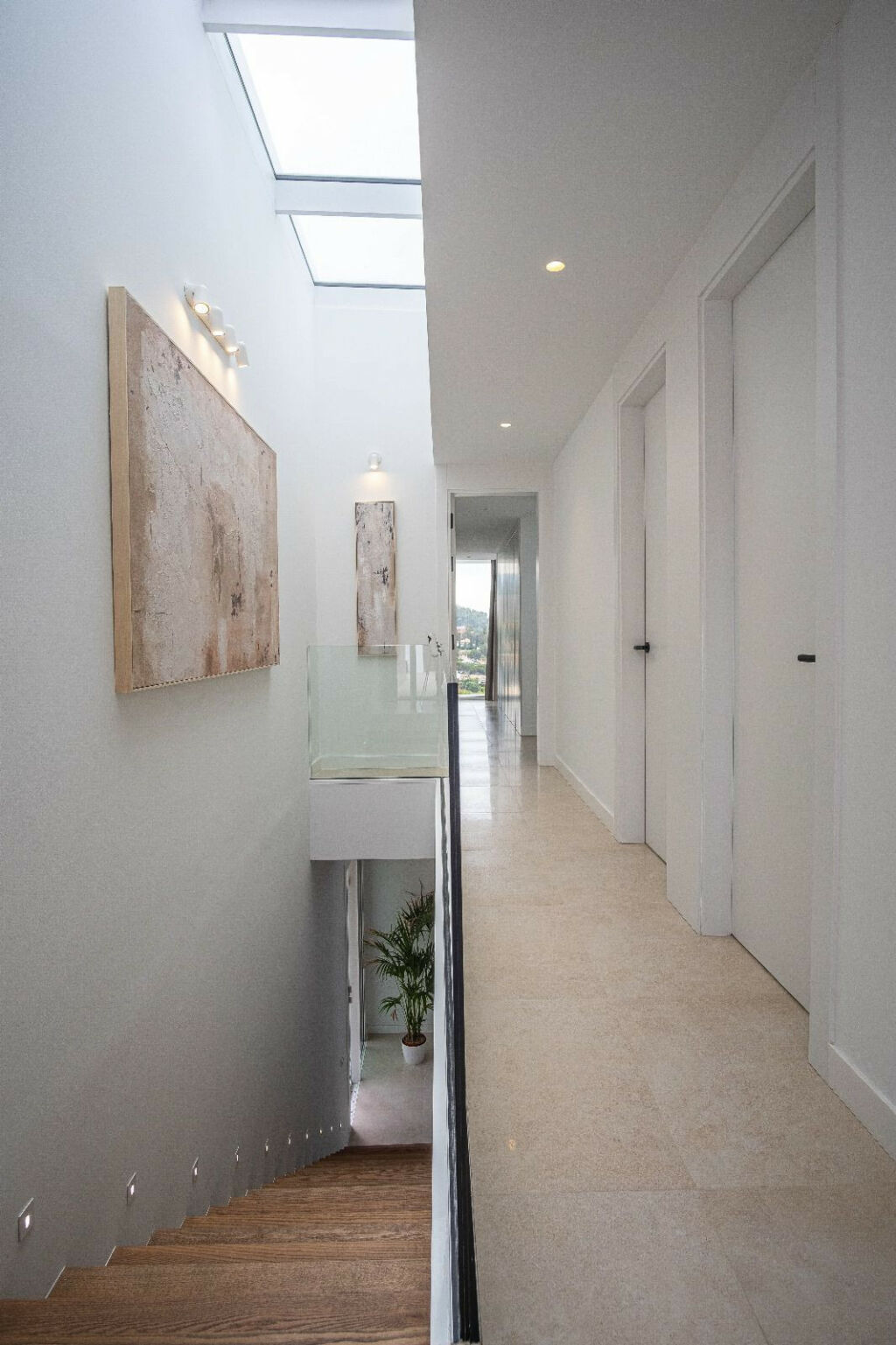 Detached Villa Mijas Málaga - image 13