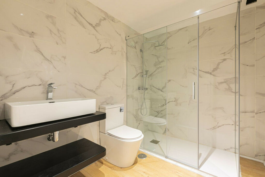 Duplex Nueva Andalucía Málaga - image 13