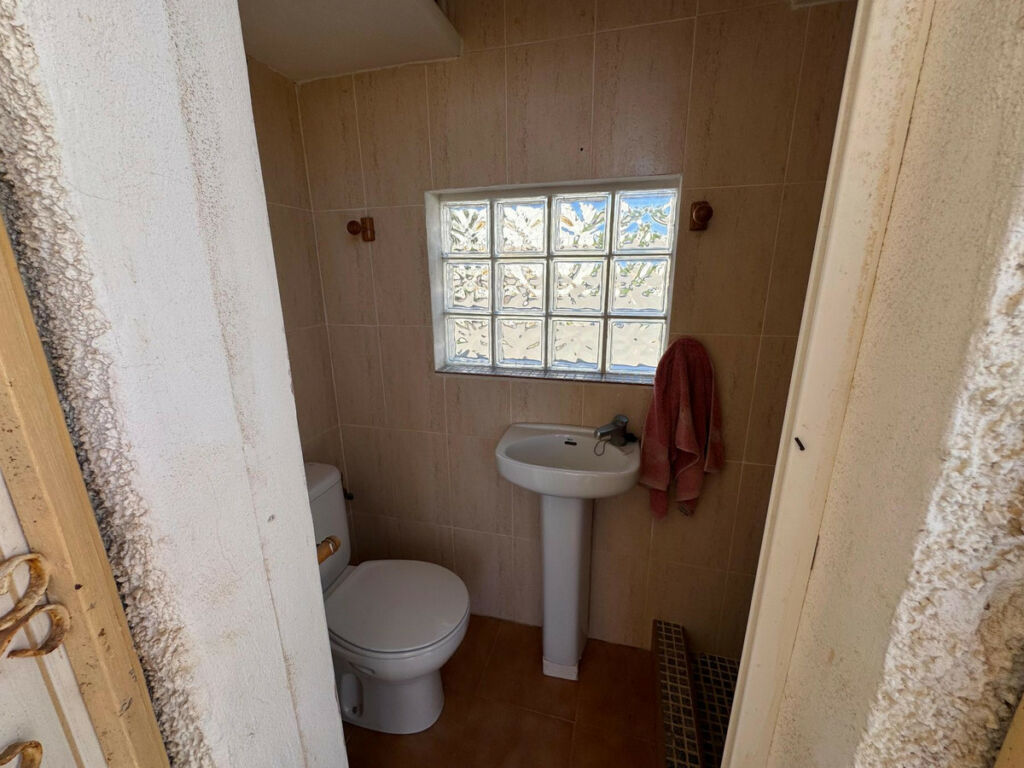 Duplex La Mata Alicante - image 13