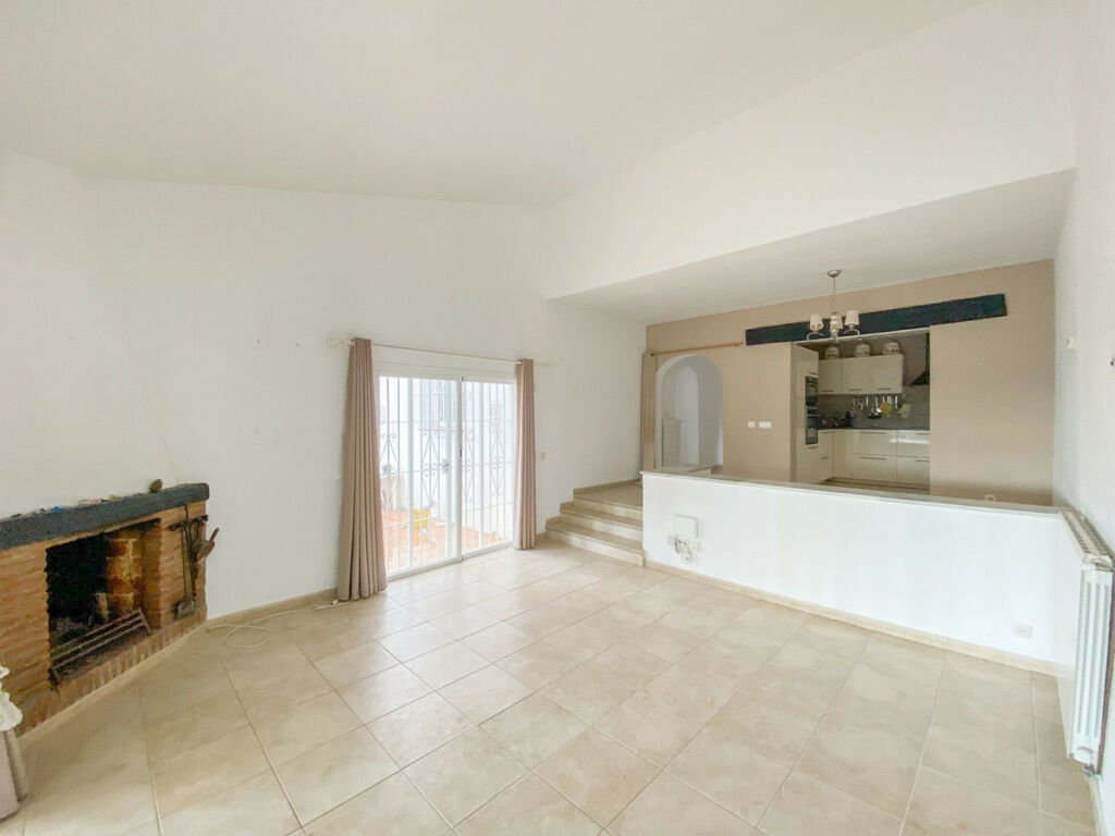 Detached Villa Calahonda Málaga - image 13