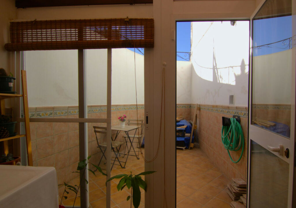 Townhouse Alhaurín el Grande Málaga - image 13