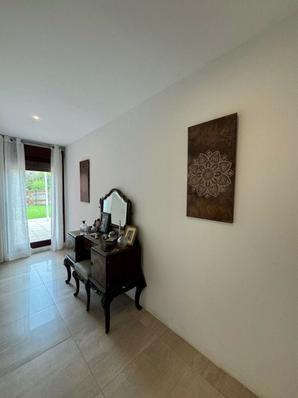 Detached Villa Selwo Málaga - image 13