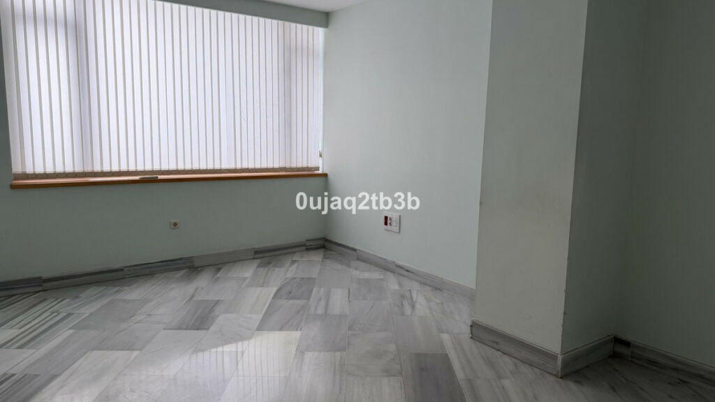 Office Marbella Málaga - image 13