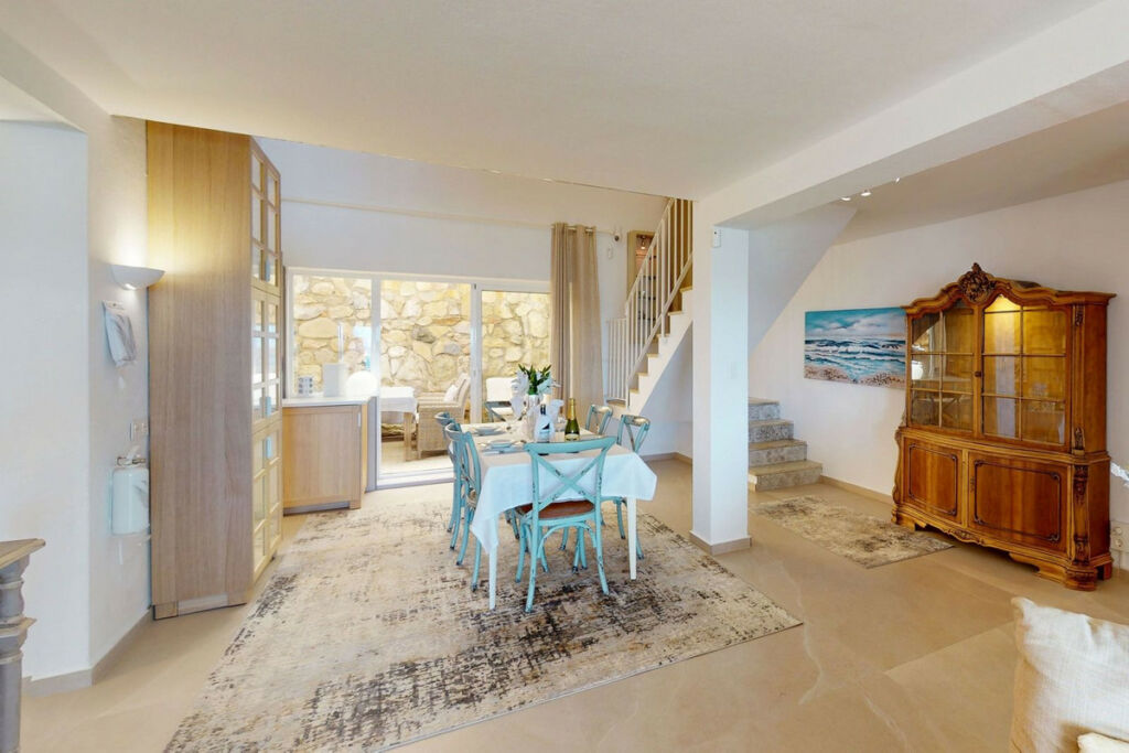 Duplex Estepona Málaga - image 13