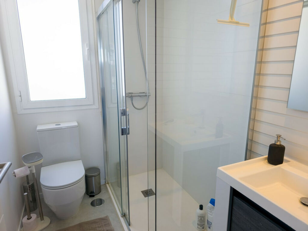 Penthouse La Cala de Mijas Málaga - image 13