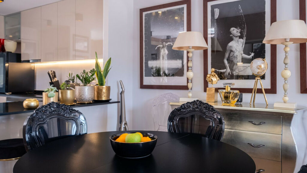 Penthouse Playa Flamenca Alicante - image 13