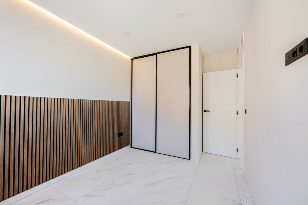 Detached Villa Rojales Alicante - image 13