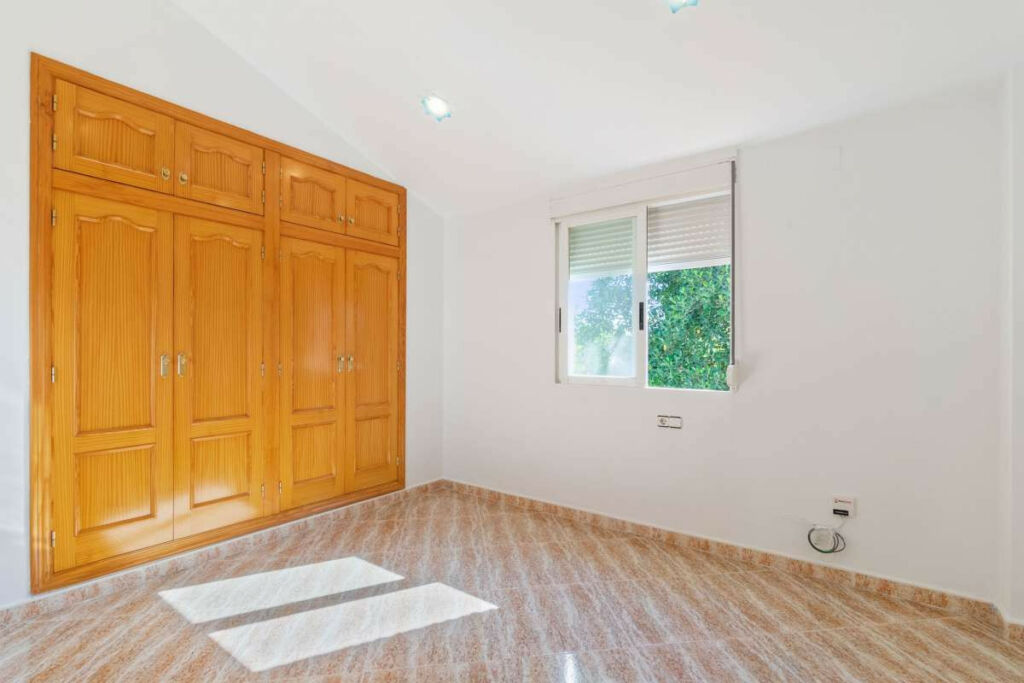 Detached Villa Orihuela Alicante - image 13