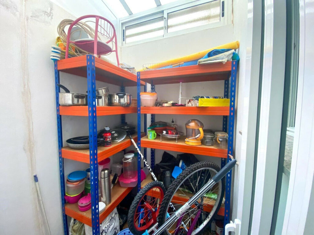 Townhouse La Siesta Alicante - image 13