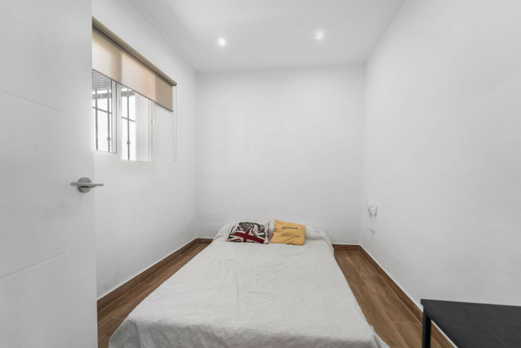 Detached Villa Mijas Málaga - image 13