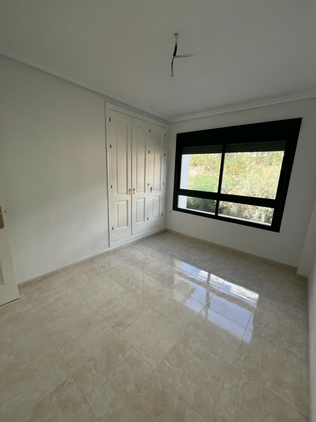 Bungalow Orihuela Costa Alicante - image 12
