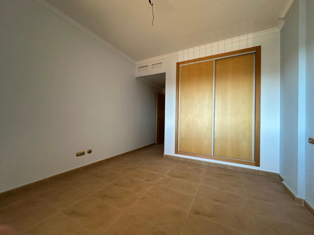 Top Floor Apartment Los Alcazares Murcia - image 13