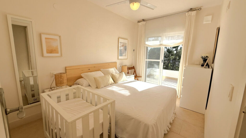 Duplex Orihuela Alicante - image 13