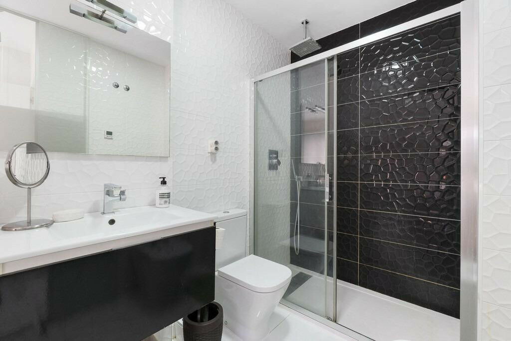Ground Floor Apartment Los Altos Alicante - image 13