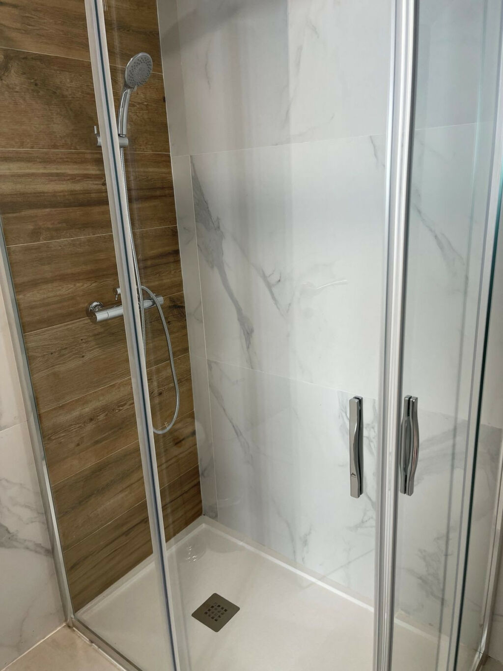 Penthouse Fuengirola Málaga - image 13