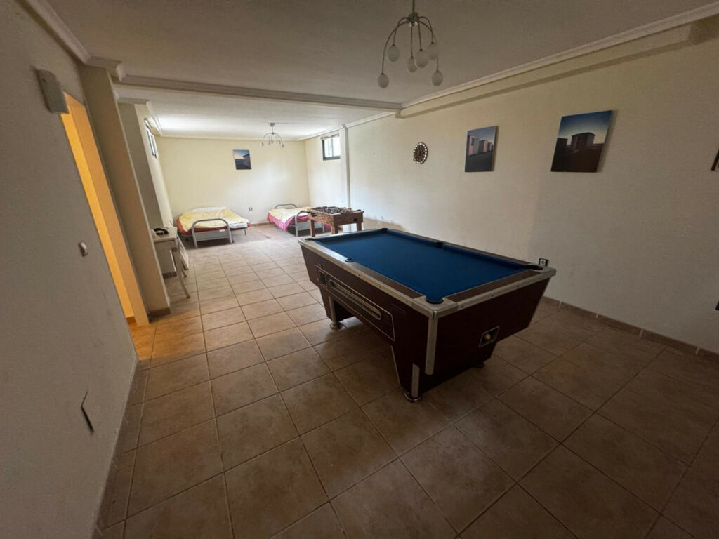 Bungalow Orihuela Costa Alicante - image 13