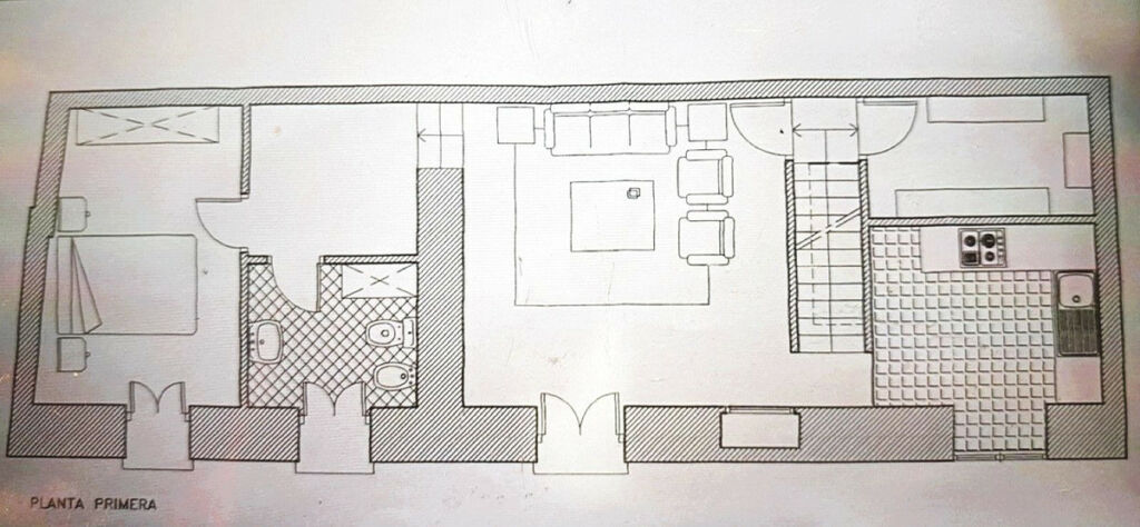 Townhouse Marbella Málaga - image 13