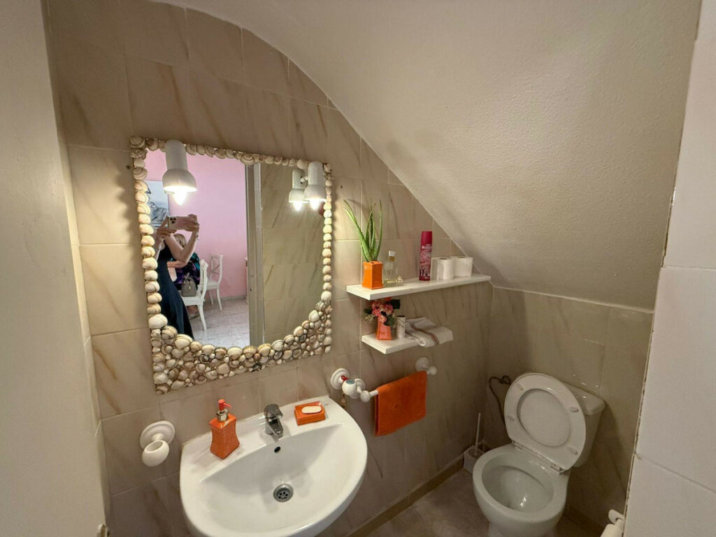 Townhouse Torrevieja Alicante - image 13