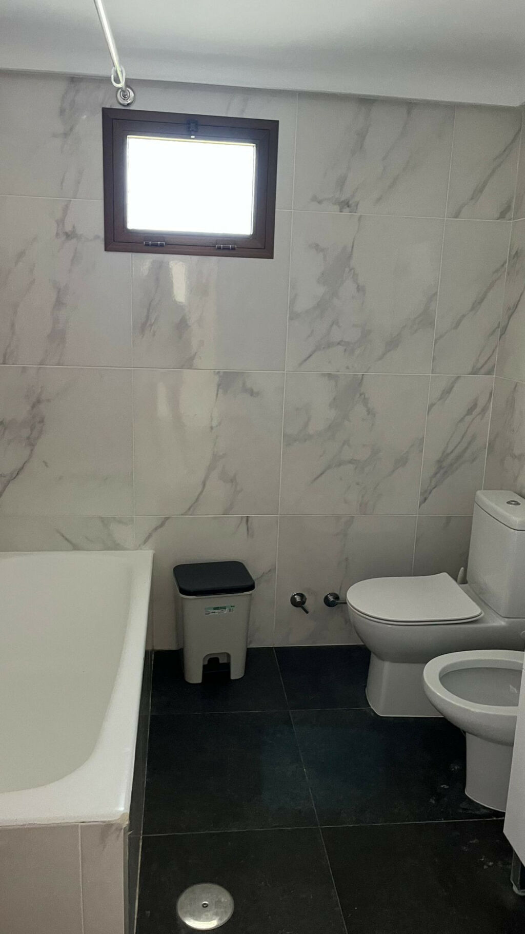 Middle Floor Apartment Estepona Málaga - image 13