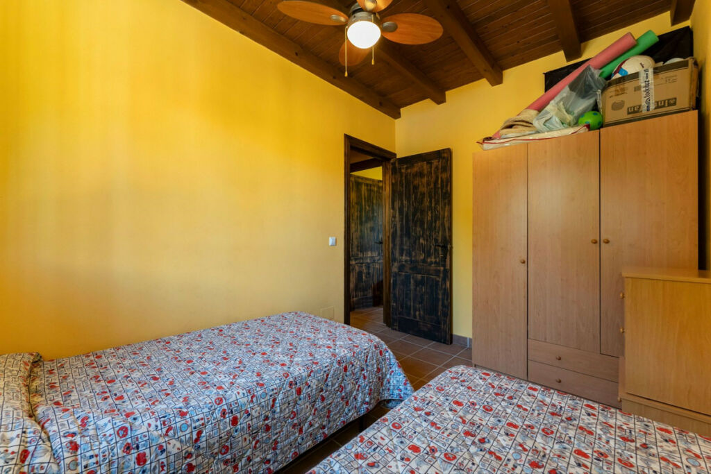 Detached Villa Coín Málaga - image 13