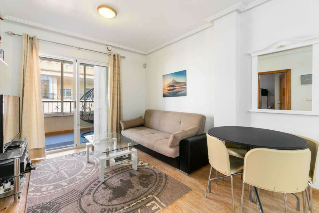 Top Floor Apartment Orihuela Costa Alicante - image 13