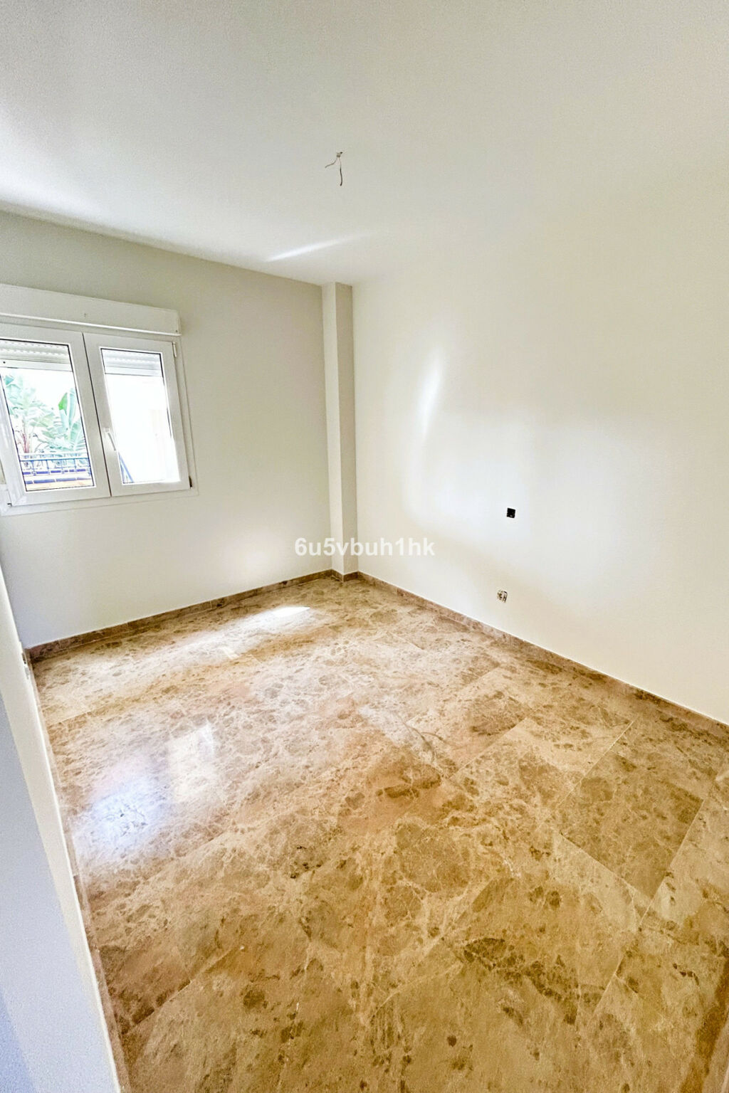 Ground Floor Apartment Miraflores Málaga - image 14