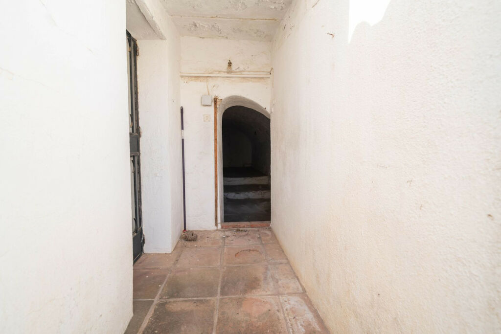 Townhouse Mijas Málaga - image 14