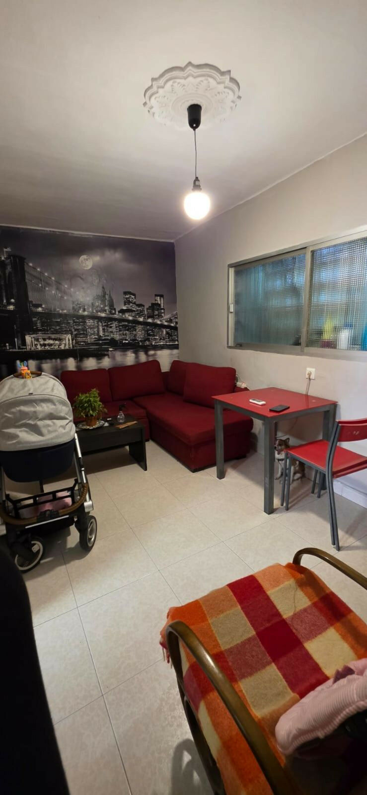 Townhouse Vélez-Málaga Málaga - image 14