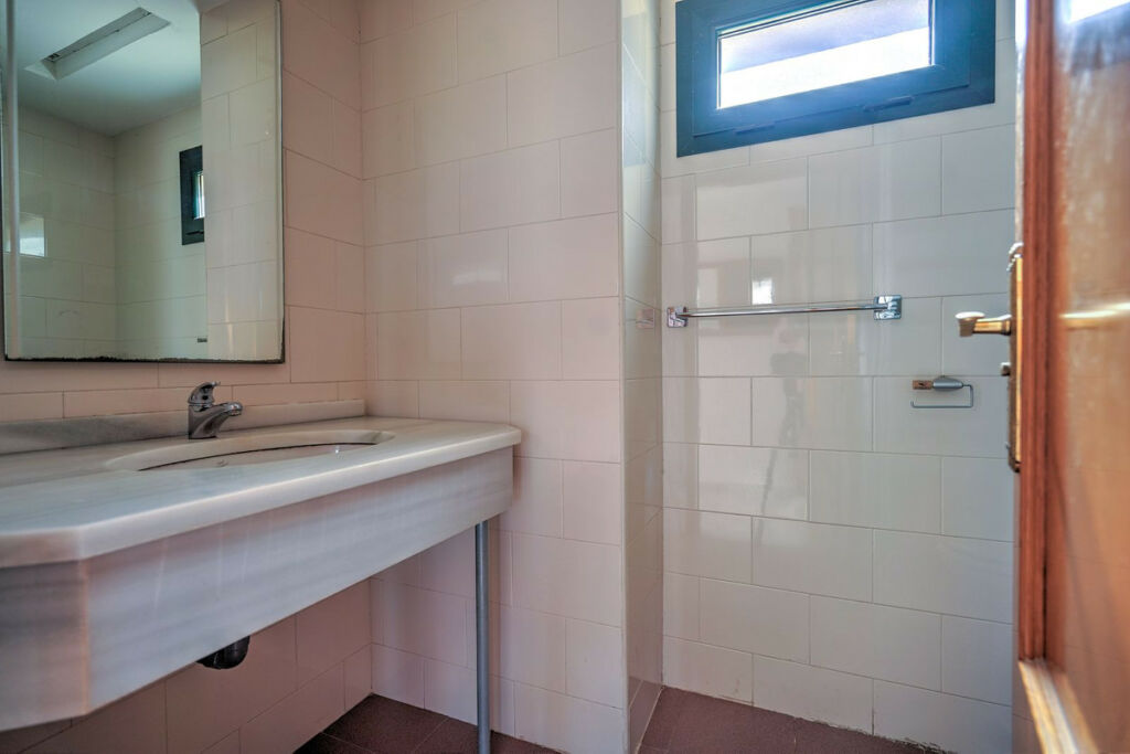 Penthouse Miraflores Málaga - image 14