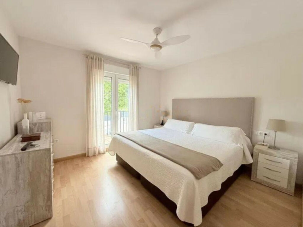 Townhouse Marbella Málaga - image 14