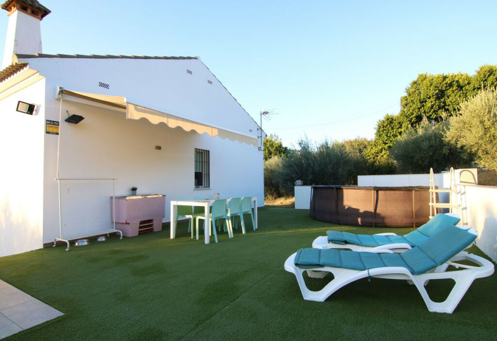 Detached Villa Alhaurín el Grande Málaga - image 14