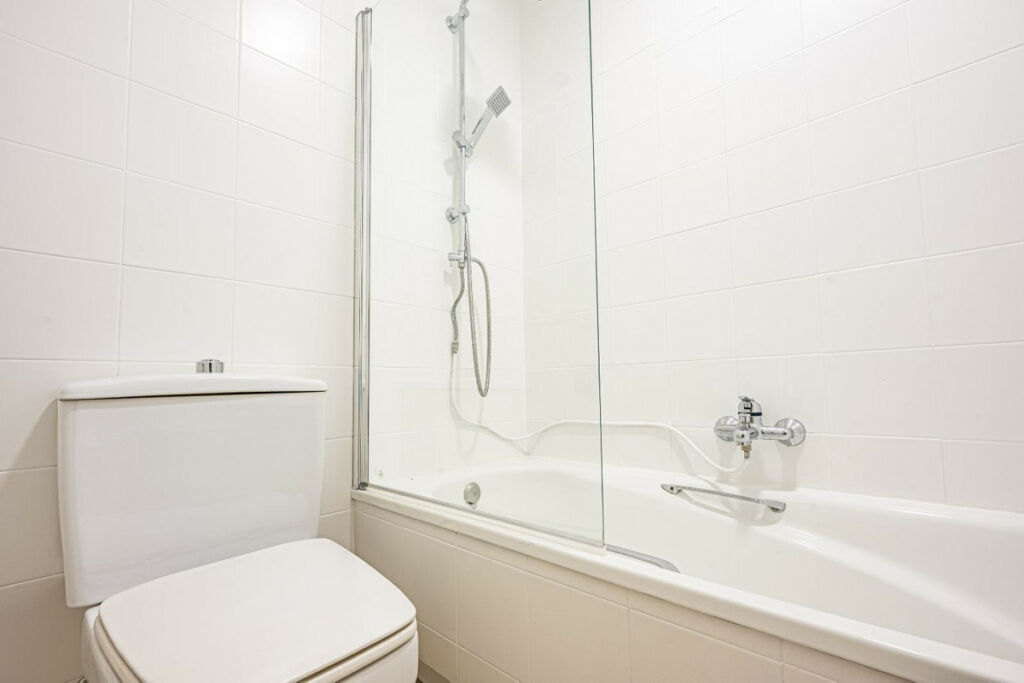 Ground Floor Apartment Nueva Andalucía Málaga - image 14