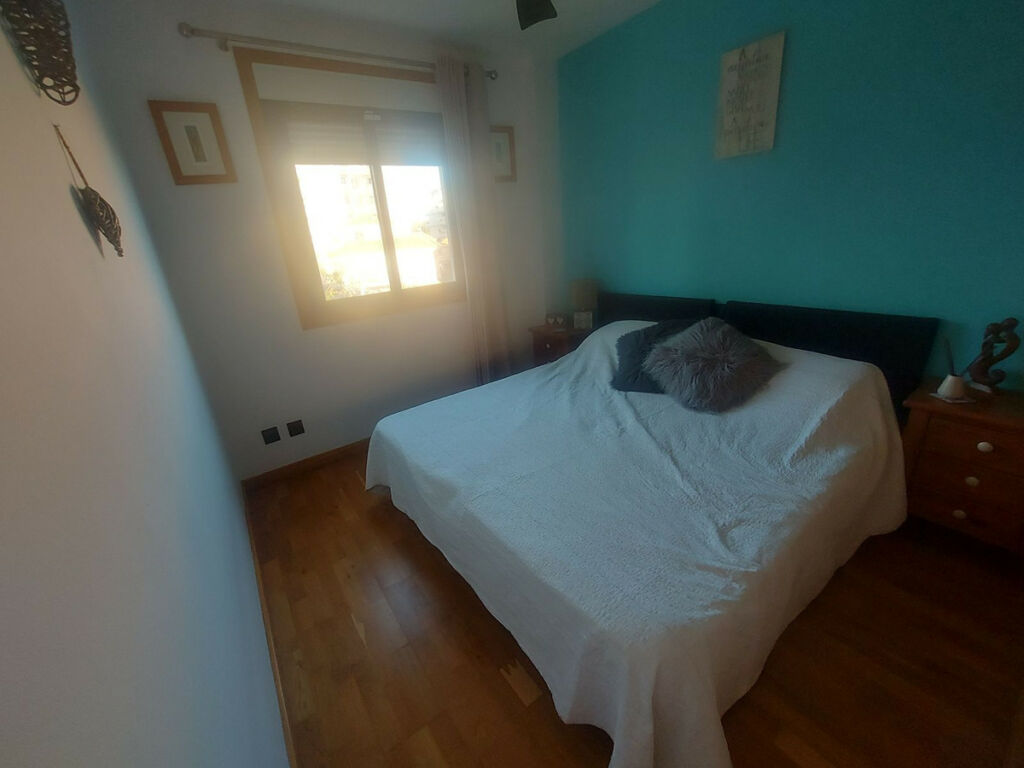 Detached Villa Manilva Málaga - image 14