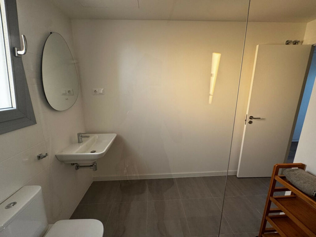 Penthouse Estepona Málaga - image 14