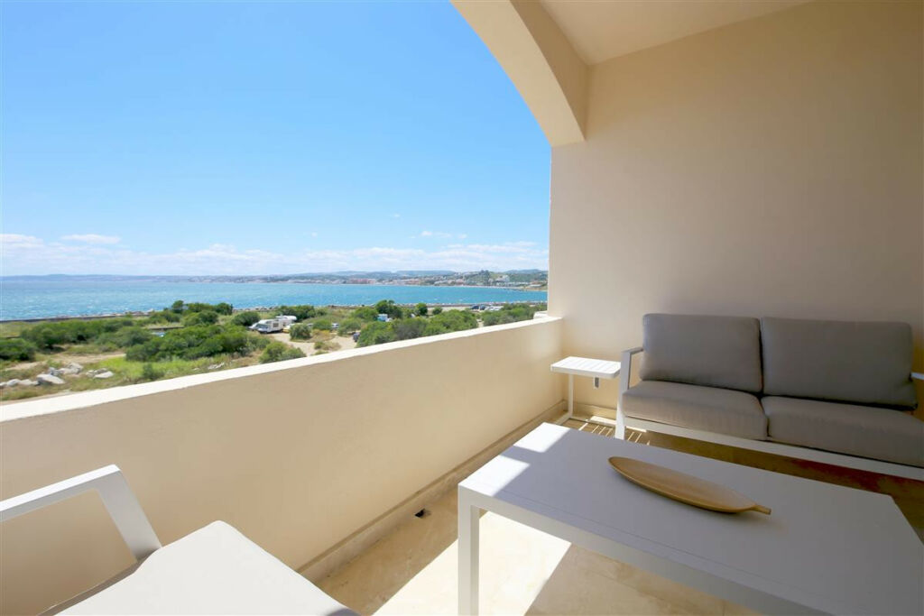 Ground Floor Apartment Estepona Málaga - image 14