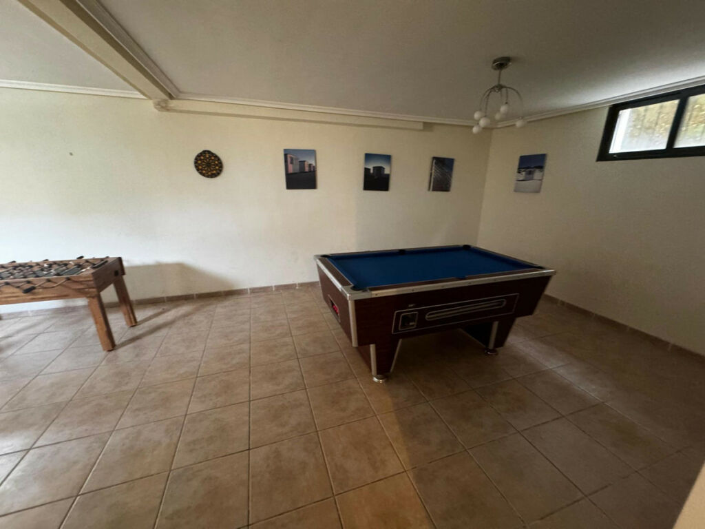Bungalow Orihuela Costa Alicante - image 14