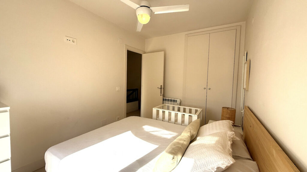 Duplex Orihuela Alicante - image 14