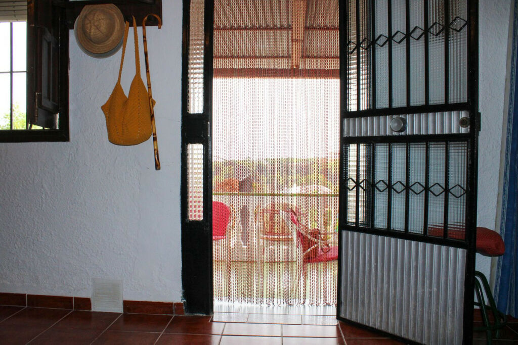 Detached Villa Nerja Málaga - image 14