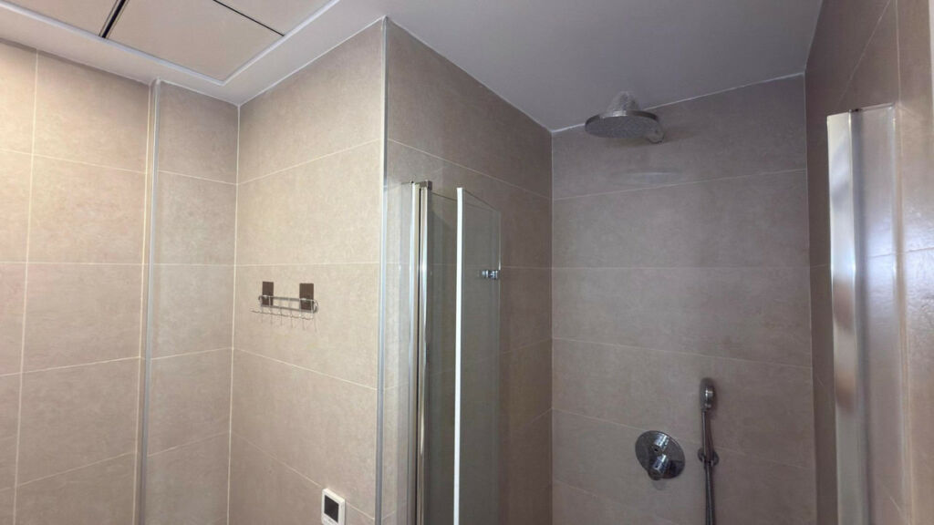 Penthouse Finestrat Alicante - image 14