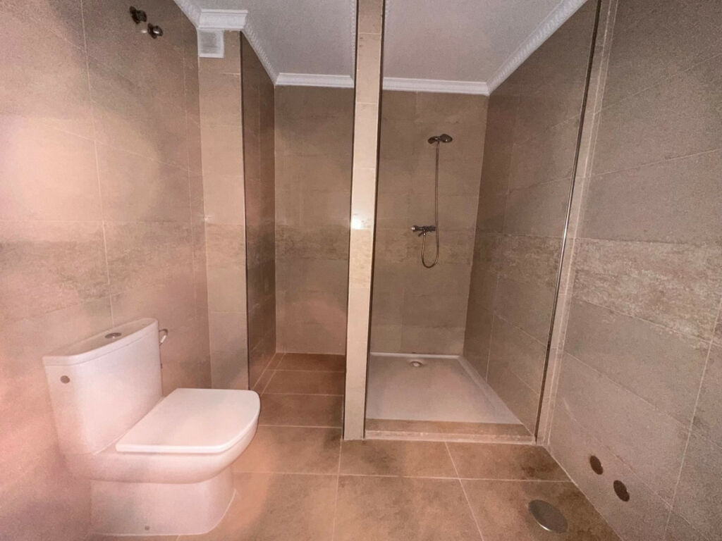 Top Floor Apartment Los Alcazares Murcia - image 14