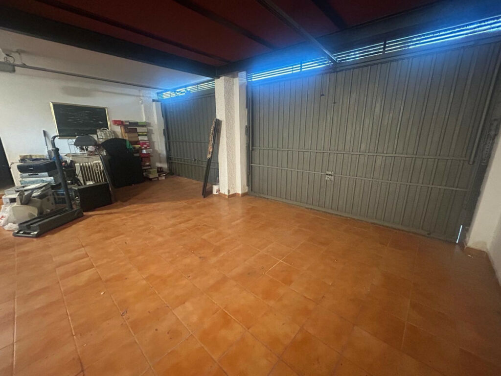 Detached Villa Orihuela Costa Alicante - image 14